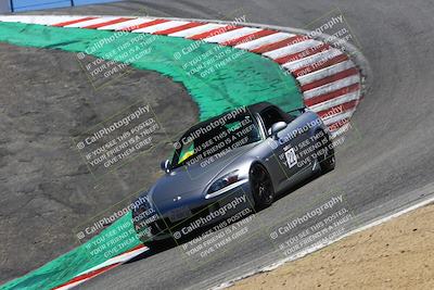 media/Aug-06-2022-Speed SF (Sat) [[5b4a8abdcf]]/Green Group/Session 3 (Corkscrew)/